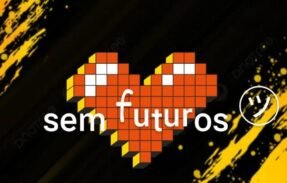 SEM FUTUROS