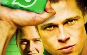 Imagem do grupo de WhatsApp Clube da Resenha