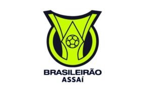 Imagem do grupo de WhatsApp BRASILEIRÃO SERIE A