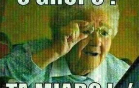 Imagem do grupo de WhatsApp Eduardo