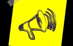 Imagem do grupo de WhatsApp DIVULGAÇÃO GRÁTIS