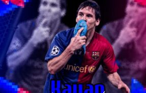 Imagem do grupo de WhatsApp KAUAN ADM TROCAS E VENDA.