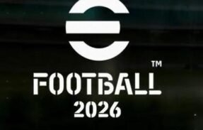 Imagem do grupo de WhatsApp eFootbal 