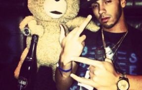 Imagem do grupo de WhatsApp ⸺͟͞ ꪶ𝐂𝐇𝐀𝐓 | 𝐒𝐔𝐁𝐒𝐓𝐀𝐍𝐂𝐘 