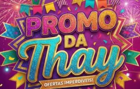 Imagem do grupo de WhatsApp PROMODATHAY