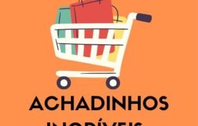 Imagem do grupo de WhatsApp Ofertas do Dia 