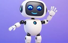 Imagem do grupo de WhatsApp  BOT DE VENDAS AUTOMÁTICAS