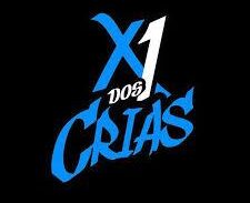 Imagem do grupo de WhatsApp Free fire x1 apostado ️