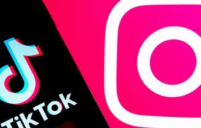 Imagem do grupo de WhatsApp CLUBE DO ENGAJAMENTO