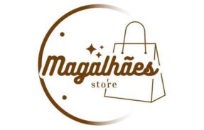 Imagem do grupo de WhatsApp Magalhães Store Promos 