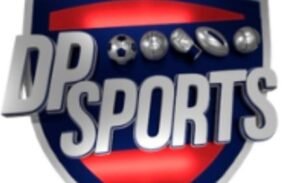 Imagem do grupo de WhatsApp Dps Sport