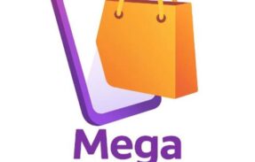 Imagem do grupo de WhatsApp Mega Achados