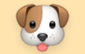 Imagem do grupo de WhatsApp Seu Pet Mais Feliz! ️
