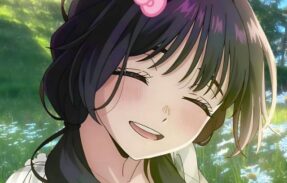 Imagem do grupo de WhatsApp Manicômio