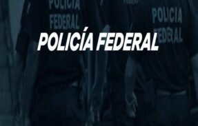 PF – Estratégia concursos material