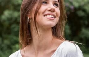 Bem-Estar e Beleza