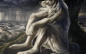 Imagem do grupo de WhatsApp 𝓡𝓮𝓼𝓮𝓷𝓱𝓪 𝓕𝓪𝓶𝓲𝓵𝔂