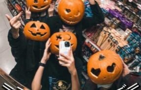 Imagem do grupo de WhatsApp ═デ 𝘑𝘰𝘬𝘪𝘯𝘨 𝘱𝘰𝘪𝘯𝘵 デ═