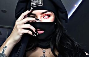 Imagem do grupo de WhatsApp 𝑾𝑬𝑩 𝑨𝑵𝑮𝑬𝑳ᯓ ᡣ𐭩 𝑨𝑴𝑰𝑮𝑶𝑺 𝑫𝑨𝑺 𝑻𝑹𝑬𝑻𝑨𝑺ִֶָ ִֶָ་༘࿐