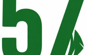 Imagem do grupo de WhatsApp 57WIN TROPA DO CEBOLA ‍️