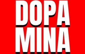 DOPAMINA