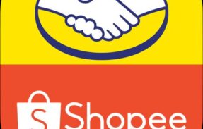 Imagem do grupo de WhatsApp Ofertas promocionais shopee e mercado livre