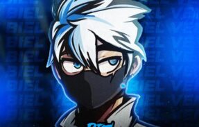 Imagem do grupo de WhatsApp BIEL VENDAS 22 ️