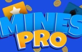 Imagem do grupo de WhatsApp MINES SINAIS PRO – FREE