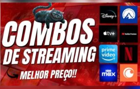 Imagem do grupo de WhatsApp VENDAS E PROMOÇÃO