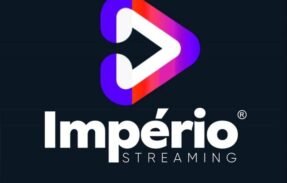 IMPÉRIO STREAMING 