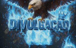 Imagem do grupo de WhatsApp ‍️ 𝑫𝒊𝒗𝒖𝒍𝒈𝒂𝒄̧𝒂̃𝒐  𝟐