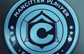 Mancitter player, avisos sobre carnais tv-iptv, renovação