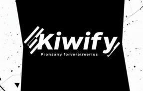 Imagem do grupo de WhatsApp AFILIADOS KIWIFY
