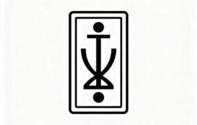 Imagem do grupo de WhatsApp Previsões & Consultas Tarot ️