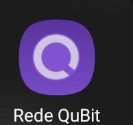 Rede Qubit