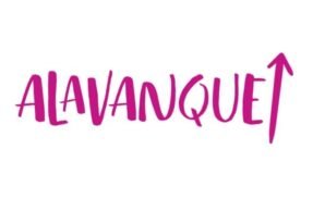 Imagem do grupo de WhatsApp Afiliados PAINEL ALAVANQUE