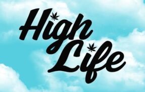 Imagem do grupo de WhatsApp Minecraft – HighLife Together