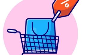 Imagem do grupo de WhatsApp GRUPO DE VENDAS BAHIA 