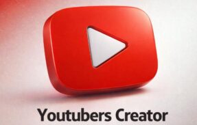 Imagem do grupo de WhatsApp 𝐂𝐨𝐦𝐮𝐧𝐢𝐝𝐚𝐝𝐞 𝐝𝐞 𝐃𝐢𝐯𝐮𝐥𝐠𝐚𝐜̧𝐚̃𝐨 𝐘𝐨𝐮𝐓𝐮𝐛𝐞 