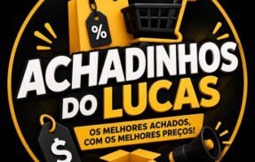 Imagem do grupo de WhatsApp 𝗔𝗰𝗵𝗮𝗱𝗶𝗻𝗵𝗼𝘀 𝗱𝗼 𝗟𝘂𝗰𝗮𝘀 𝗦 