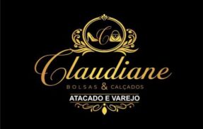 Imagem do grupo de WhatsApp Claudiane Bolsas e calçados