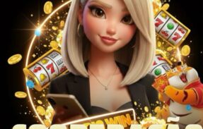 Imagem do grupo de WhatsApp 𝐄𝐐𝐔𝐈𝐏𝐄 𝐆𝐎𝐋𝐃 𝟏 𝐂𝐎𝐎𝐏𝐄𝐑𝐀𝐂𝐀𝐎