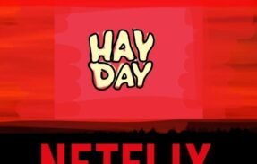 ️ Netflix HD ️