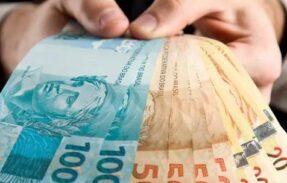 Imagem do grupo de WhatsApp Rifa diaria valendo pix de 100 Reais 