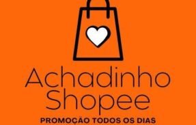 Imagem do grupo de WhatsApp Achadinhos shopee #11