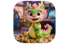 Imagem do grupo de WhatsApp M2300