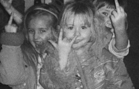 Imagem do grupo de WhatsApp GRAU