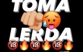 Imagem do grupo de WhatsApp Insegurança 