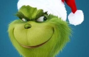 Imagem do grupo de WhatsApp Web Amigos 🫠 Grupo De Amizades Virtuais Ofc ️