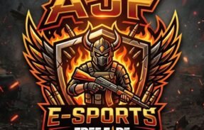 Imagem do grupo de WhatsApp ＡＪＦﾠＥ-ＥＳＰＯＴＳﾠϞ